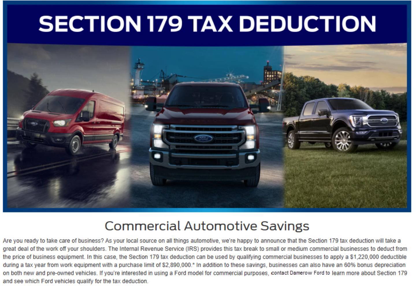 ford transit van 2025 1FTBR1Y8XSKA87945 image ford transit van 2025 1FTBR1Y8XSKA87945 image